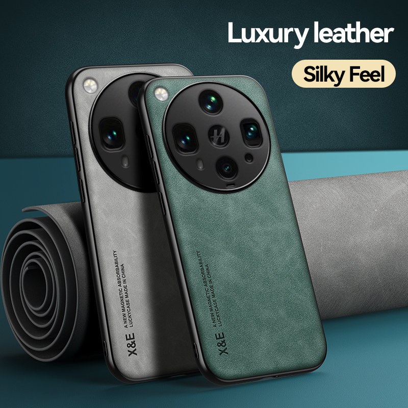 Case for Oppo Find X8 Ultra Lu - Oppo Find X8 ulasan dan harga