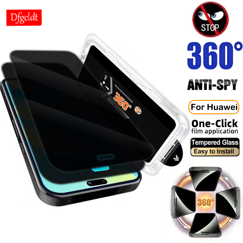 Dust Free Installation 360° Pr - Huawei Nova 12 ulasan dan harga