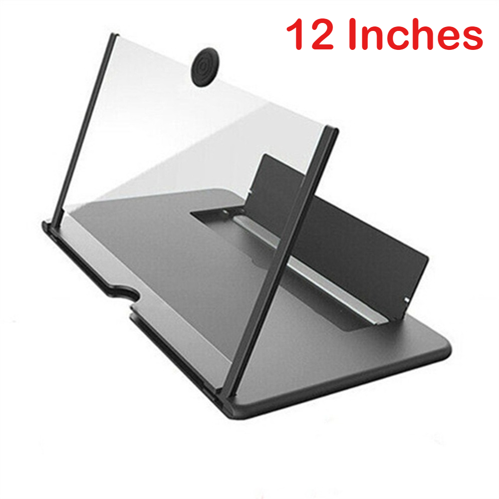 Foldable HD Cellphone Screen E - Matte Anti Glare Screen ulasan dan harga