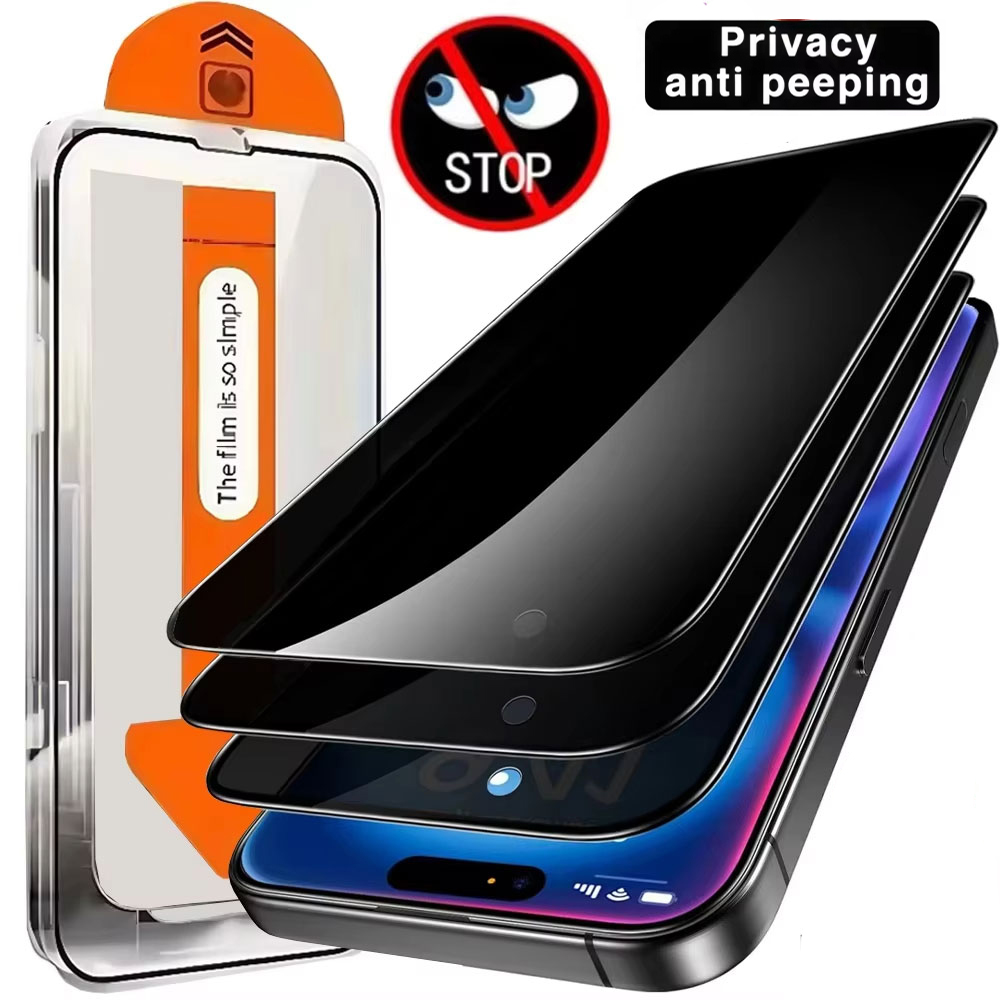 For Realme C100i C85 Pro C73 C - Realme C67 ulasan dan harga