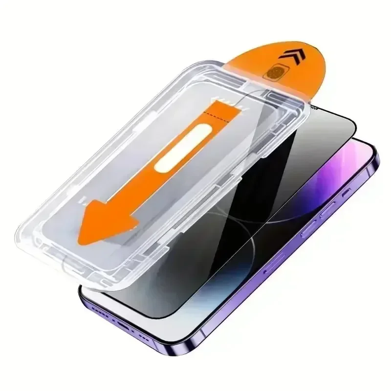 For Realme C100i C85 Pro C73 C - Realme C67 ulasan dan harga