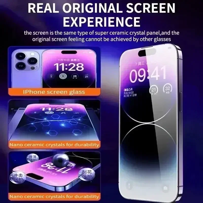 For Realme C100i C85 Pro C73 C - Realme C67 ulasan dan harga
