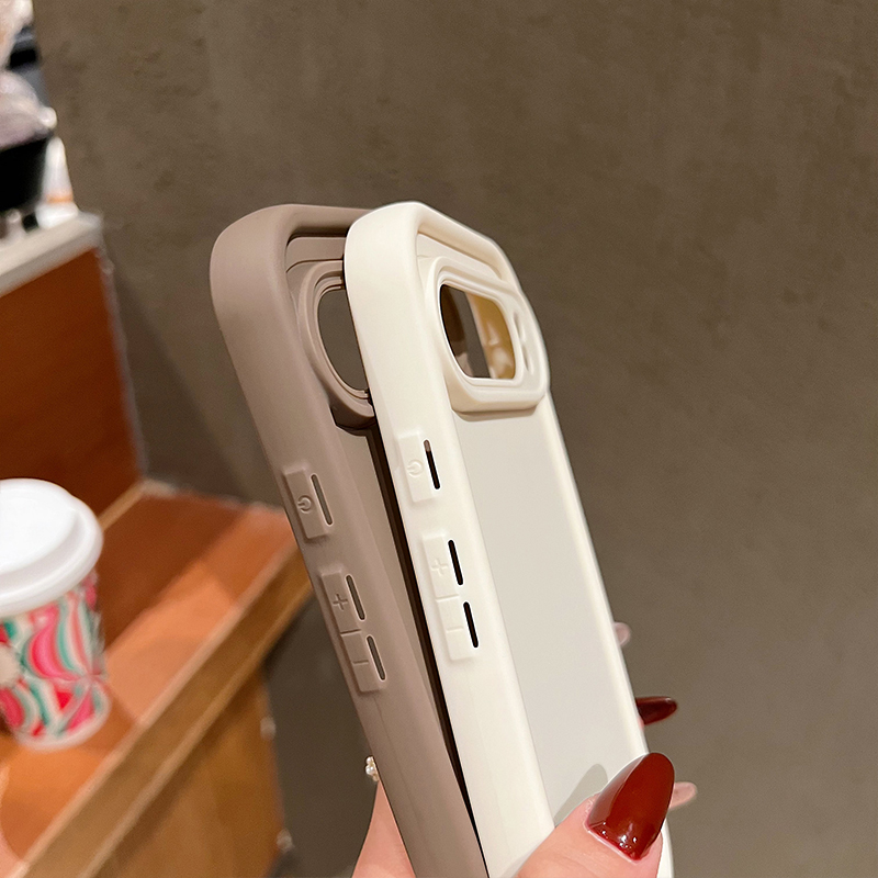 Shockproof Black Marble Patter - Google Pixel 9 Pro ulasan dan harga