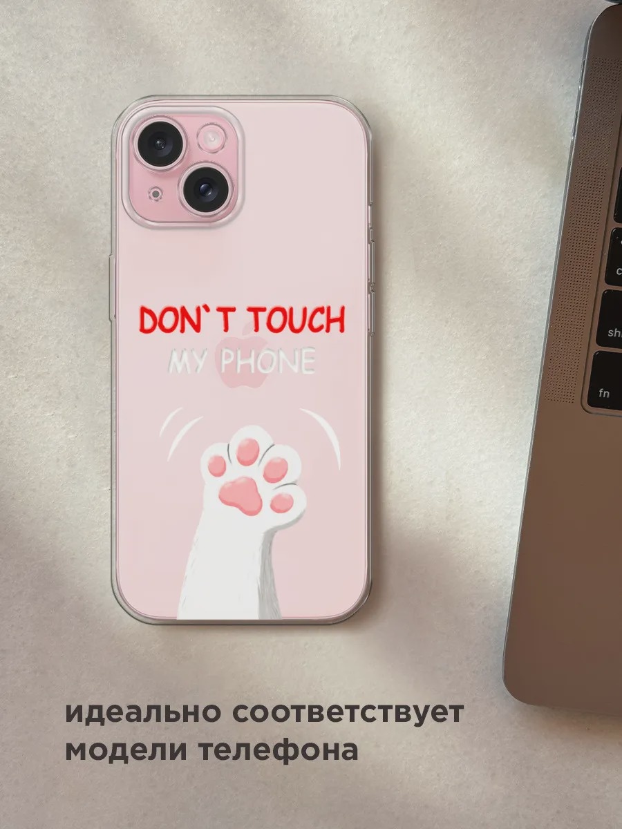 Shockproof Phone Case For Sams - Samsung Galaxy A55 ulasan dan harga