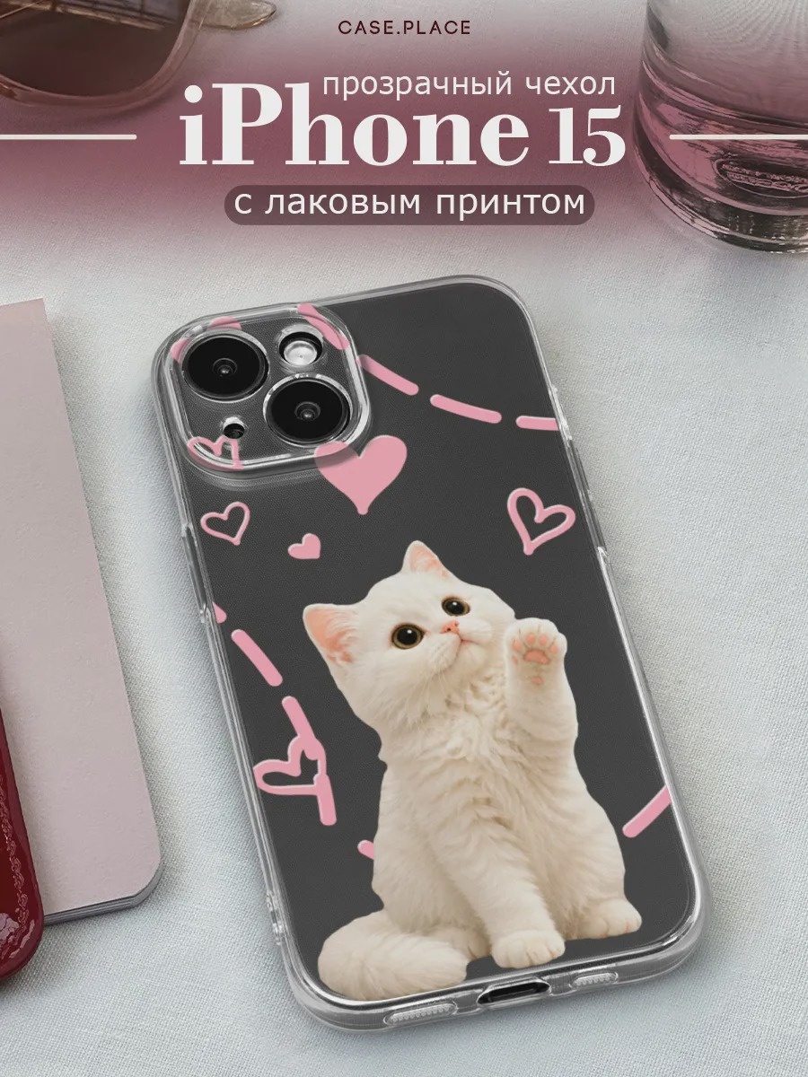 Shockproof Phone Case For Sams - Samsung Galaxy A55 ulasan dan harga