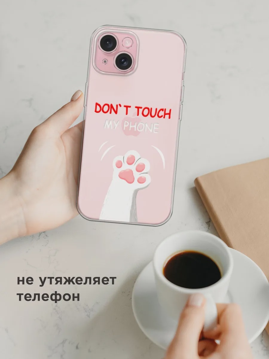 Shockproof Phone Case For Sams - Samsung Galaxy A55 ulasan dan harga