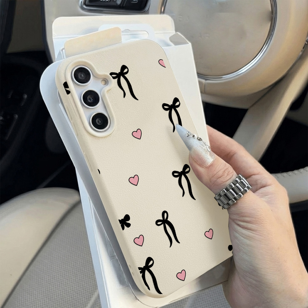 For Samsung Galaxy S26 Ultra A - Samsung Galaxy A55 ulasan dan harga