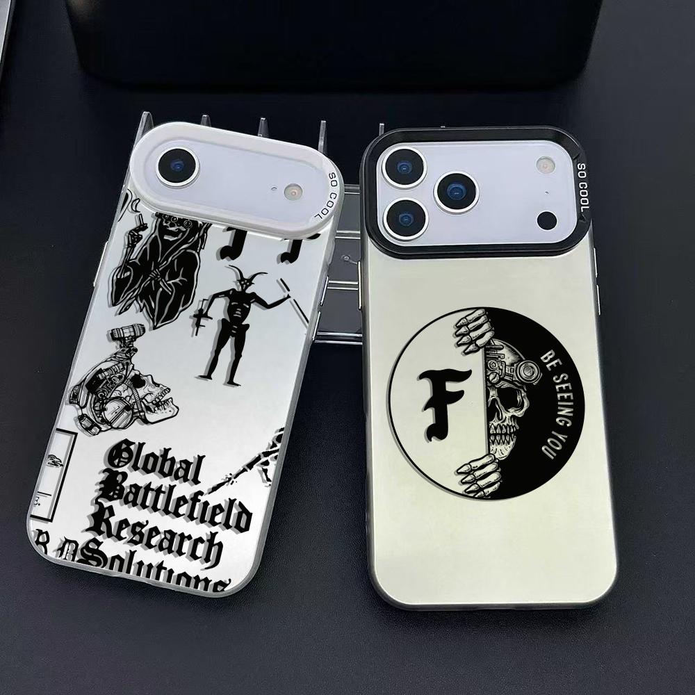 Forward O-Observations Group P - Apple Iphone 15 Pro Max ulasan dan harga
