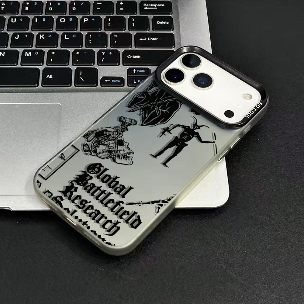 Forward O-Observations Group P - Apple Iphone 15 Pro Max ulasan dan harga