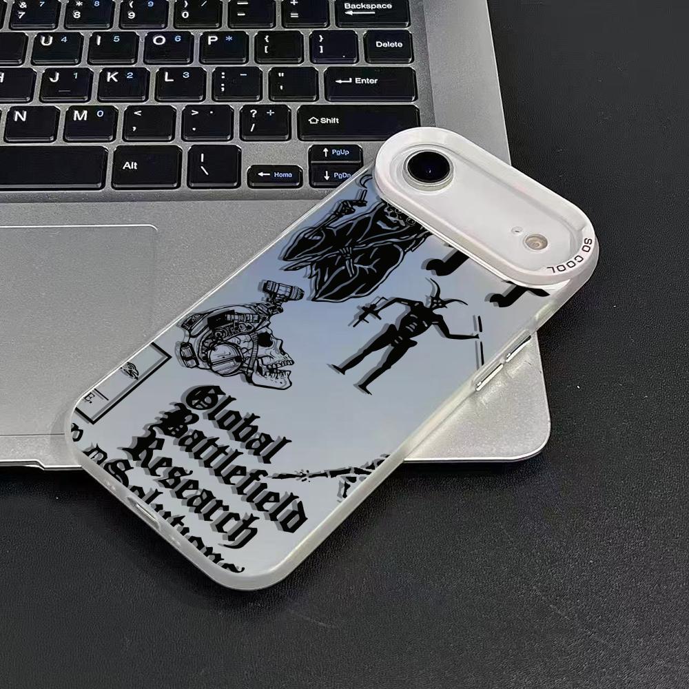 Forward O-Observations Group P - Apple Iphone 15 Pro Max ulasan dan harga